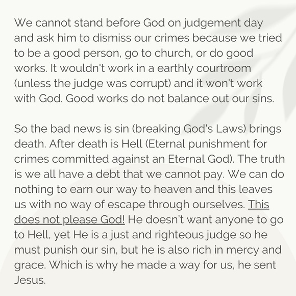 Are You 100% Sure? - Picture 6 of 12